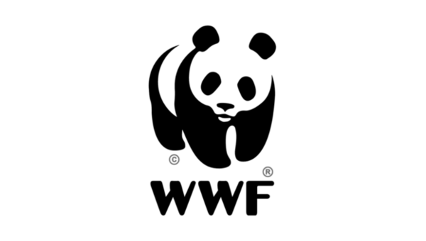wwf logo