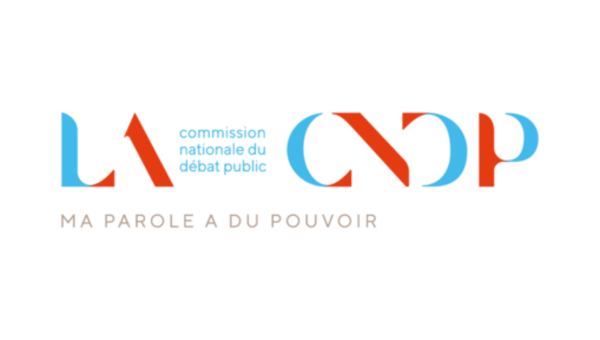 cndp logo
