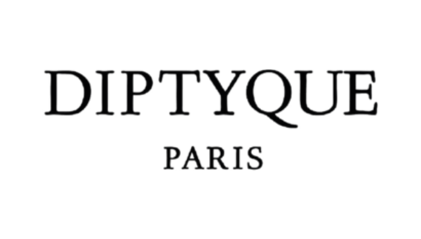 diptyque logo