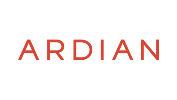 ardian logo